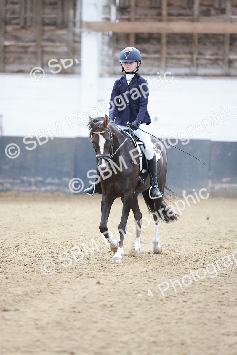 SBM_003698 - Prelim 2