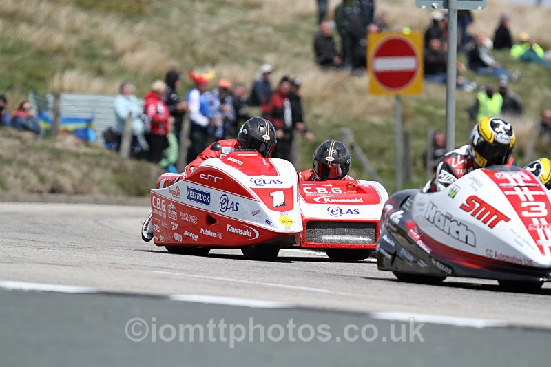 IMG_7201 - Sidecar Race 1