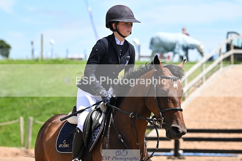 240629A-132900-05848 - Cls 10 BC Newcomers 2nd Round