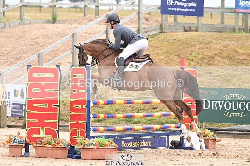 250717-093152-02885 - Cls 25, 5 Year Old