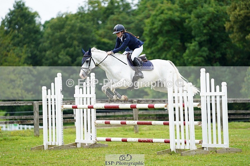 240712-104836-33217 - Cls 142 Newcomers