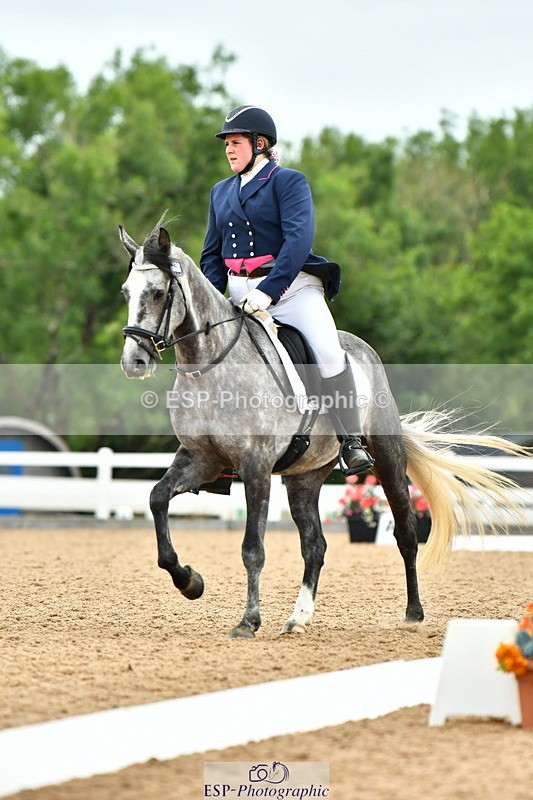 230702A-102259-08363 - Cls 23 Prelim 19