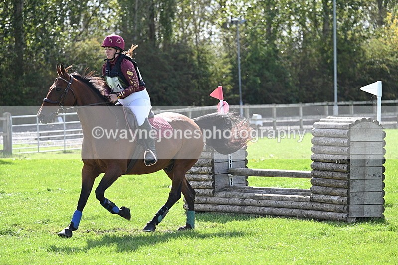 WJ7_9746 - Time 12:12 to 12:40