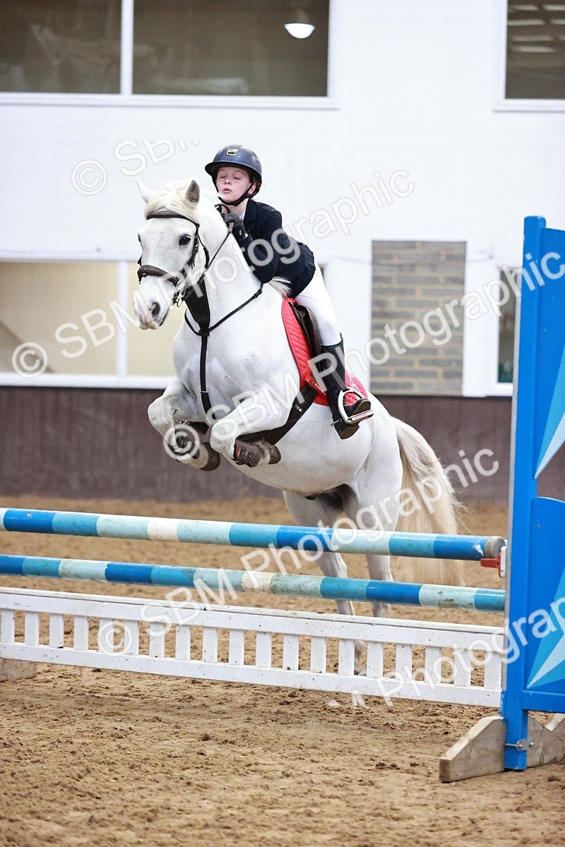 SBM_001091 - Class 3 - 90cm