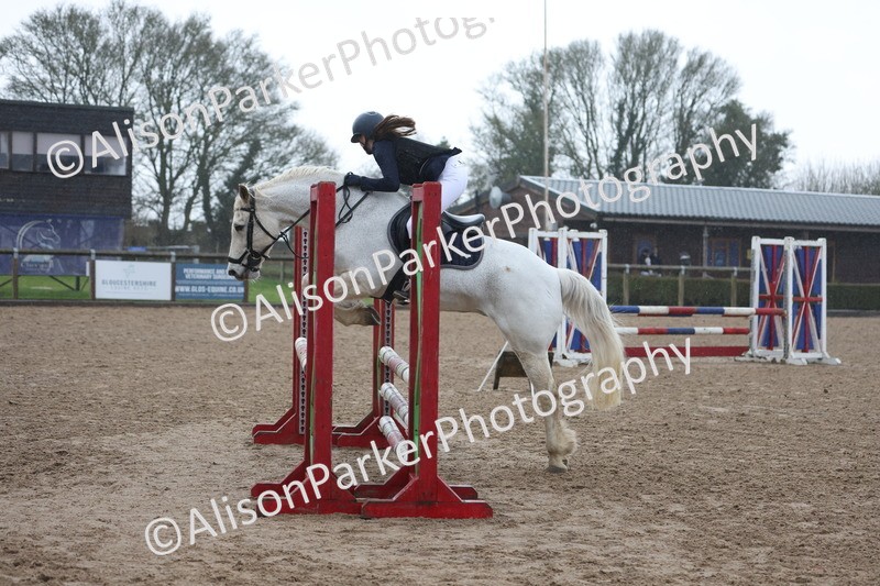 20260201-1008 - Class 3 - 80cm