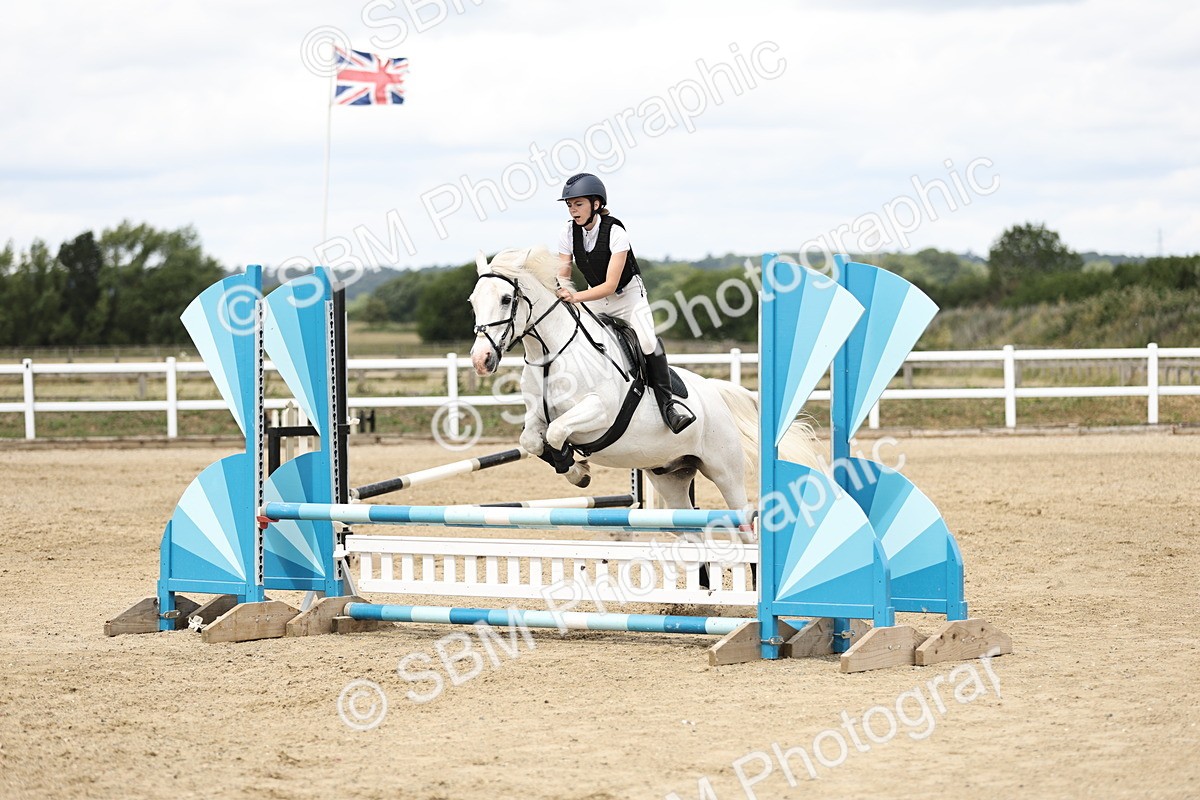 SBM_004584 - 70cm showjumping