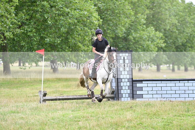 WJ5_0965 - Time at Jump 11:31 to 12:19