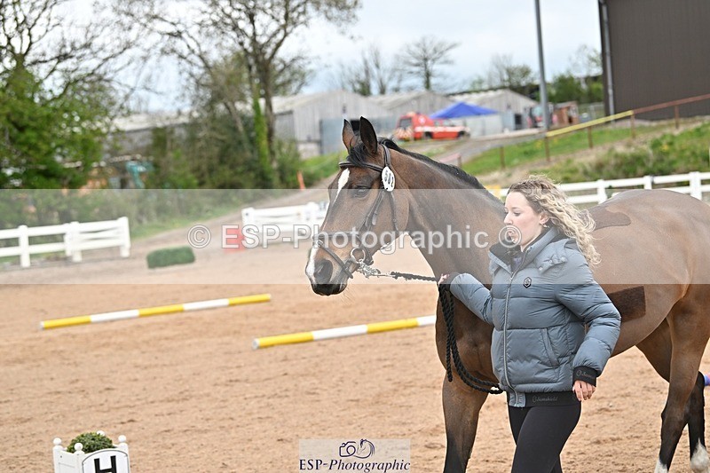 250423-143008-01149 - 2pm to 3pm