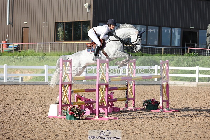 240510A-182313-10086 - Cls 19 Newcomers