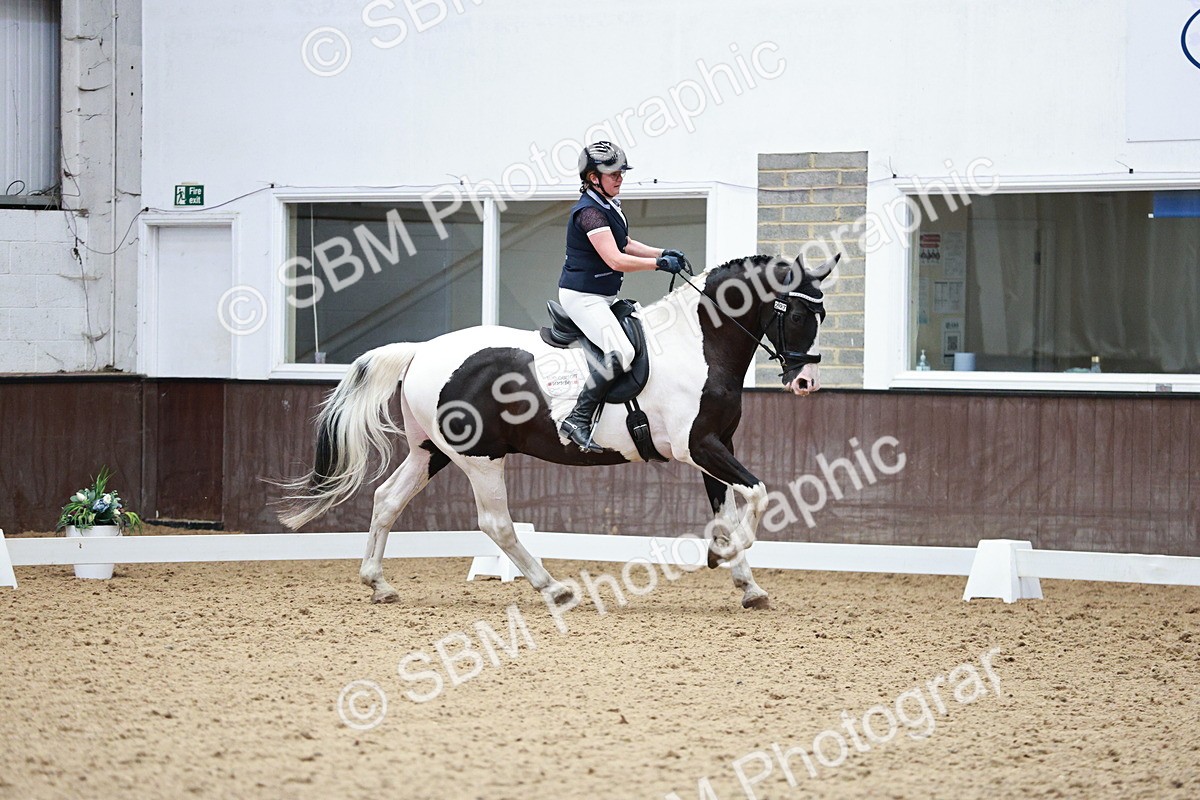 SBM_004842 - Class - 14 - Novice FSM - 11.13-12.01