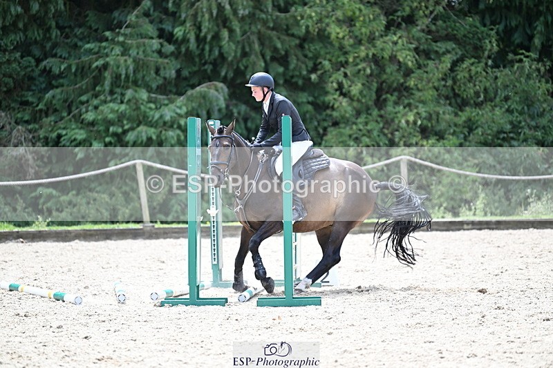 250726A-140701-02728 - Cls 04 PC90cm