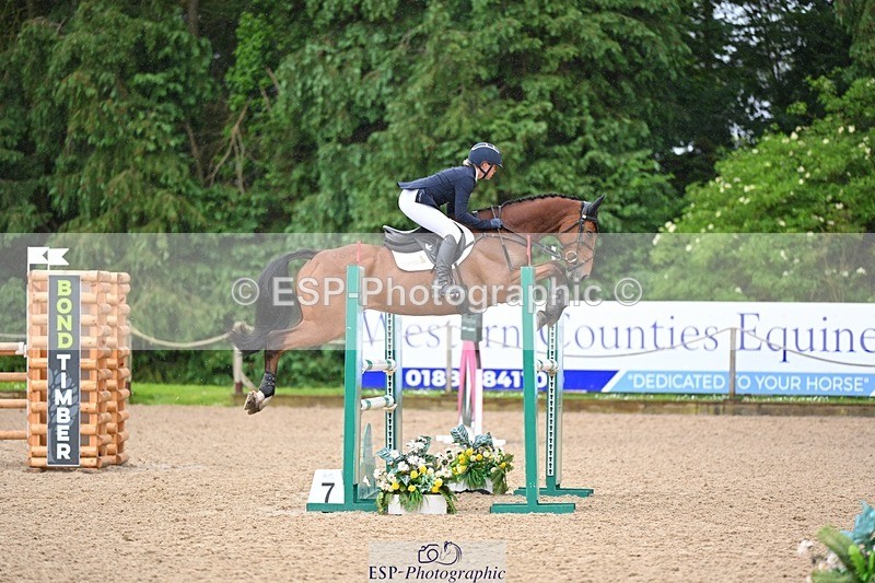 240526-142742-24595 - 270-THE_ELLFIELD_DIKSTER-Kat_Raybould