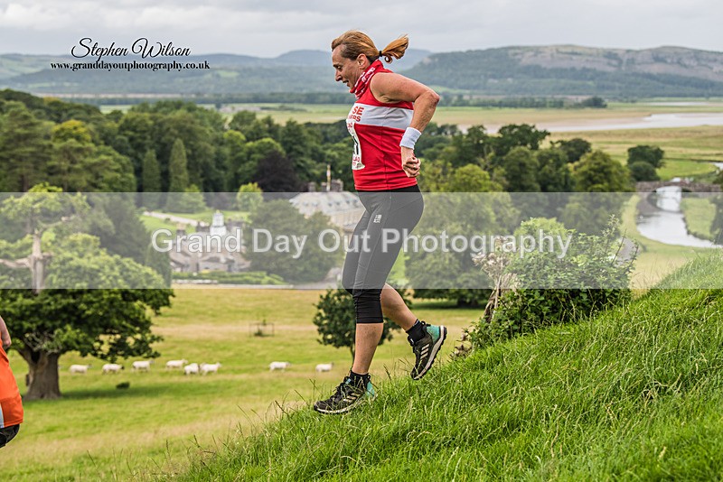 Beetham-186 - Beetham Sports Fell Race Saturday 29th July 2023