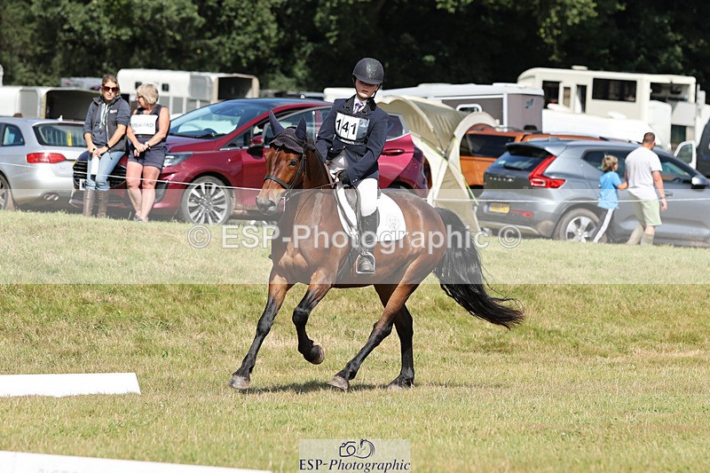 240824X-152444-28937 - D80 Ride off  14.15 to 15.30