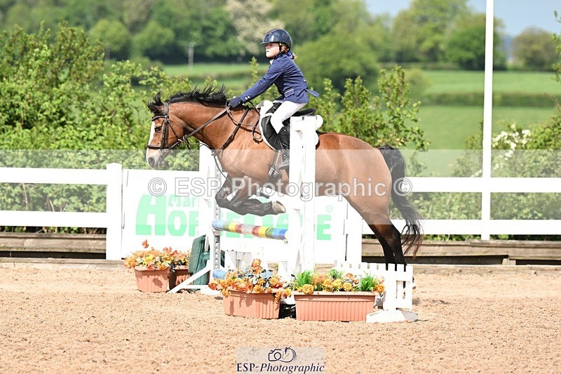 250504-110248-02269 - Cls 15+16 Club and Schools 70cm