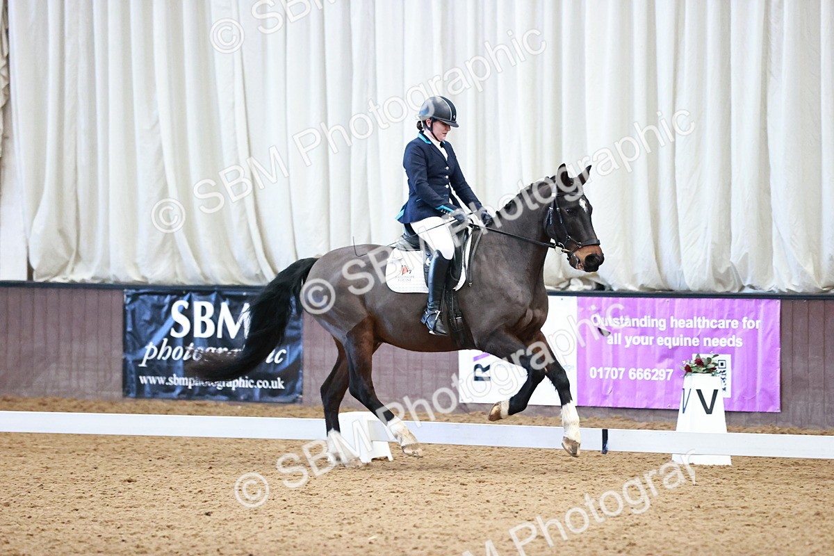 SBM_000385 - Class 5-6 - Elementary 4 Elementary 5