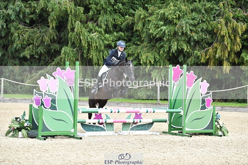 230827-134723-26085 - SJ 13.30 to End