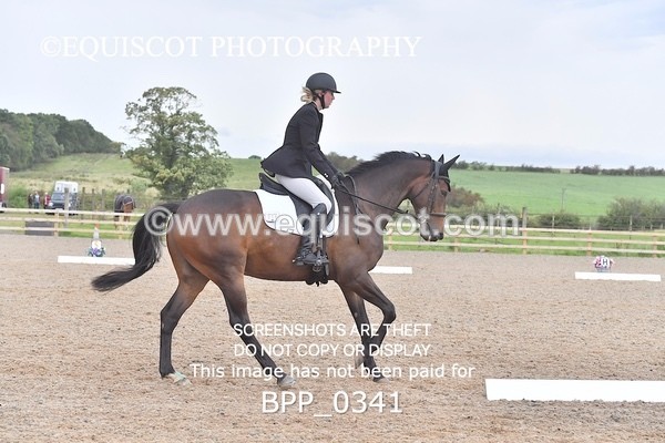 BPP_0341 - NOVICE 4 & 6