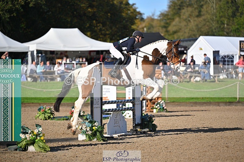 241027-103556-16401 - 304-Rachel.Brockington-LYNWOOD.CLEAR.CUT