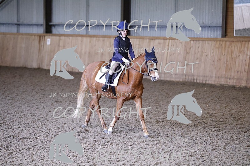 _R6A1569 - Class 2 Preliminary PC70D 2022