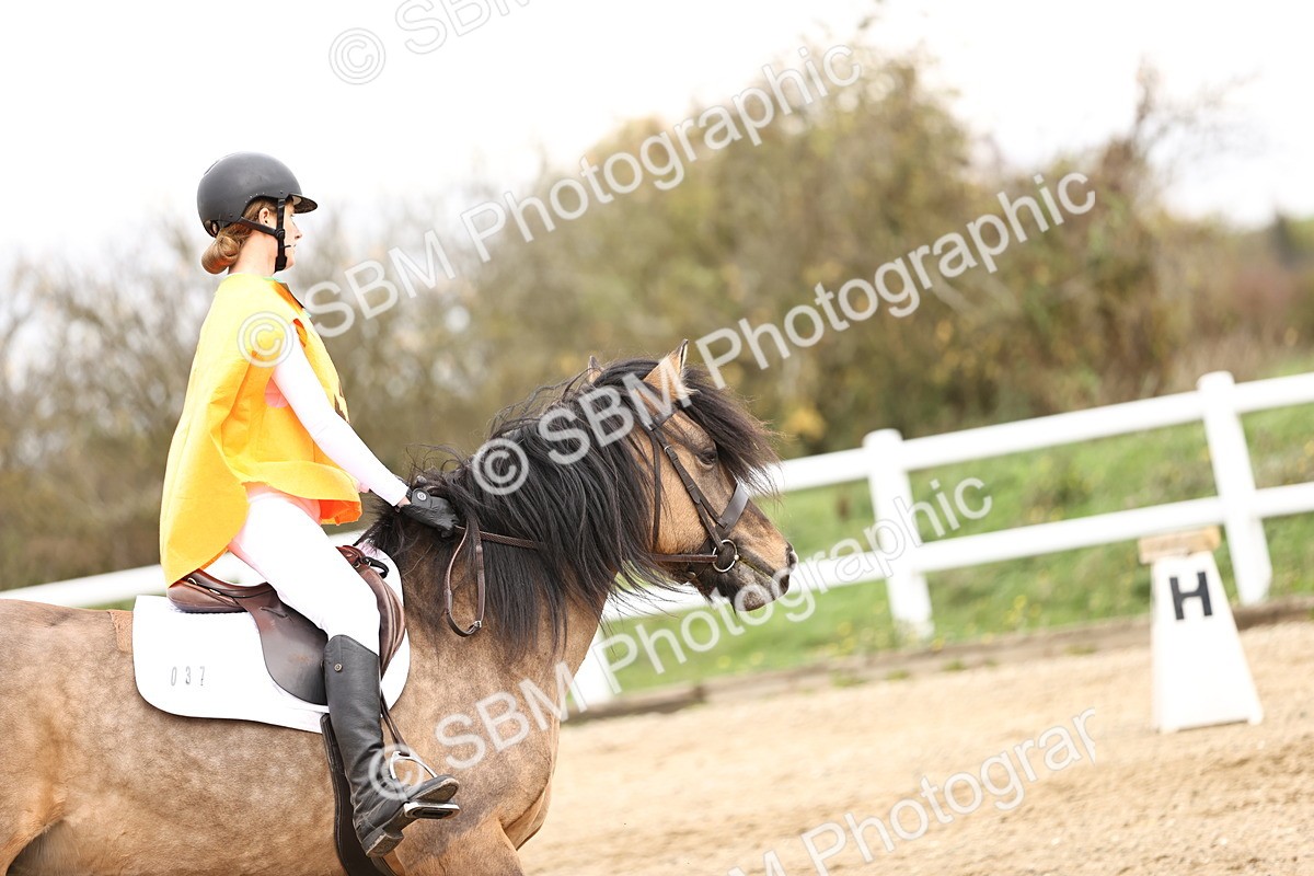 SBM_001475 - Class 5 - Prelim 1