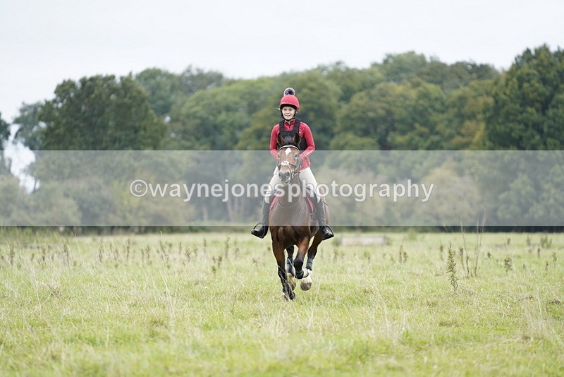 _DSC6580 - Time at Photographer 10:13 to 10:42