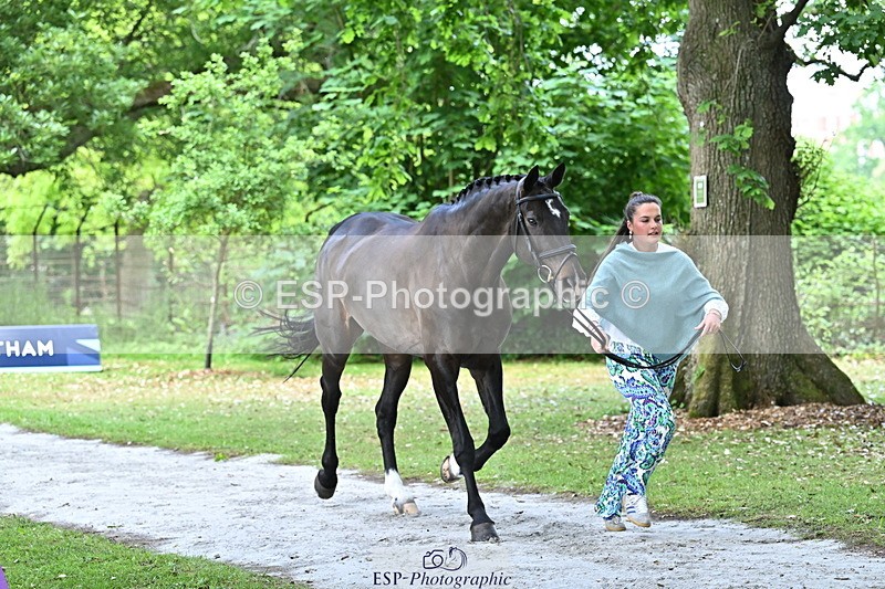 250521A-143949-00152 - A-015-Amelia.England-ELUNA