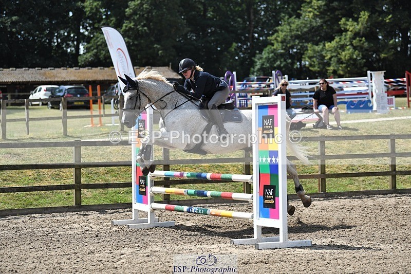 230706-115459-01583 - Cls 9 British Novice & 90cm Open