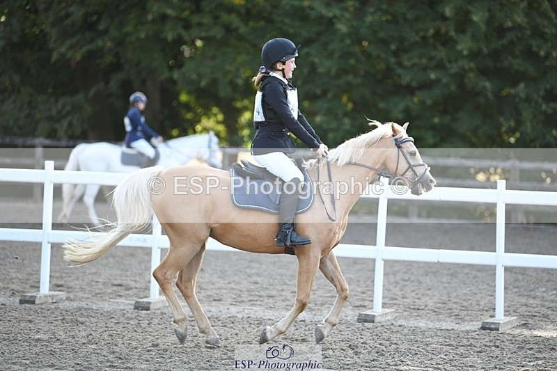 250822A-080944-18308 - NAF Round 1 Start to 9.10