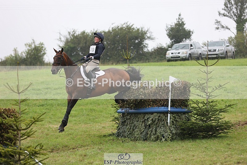 240901A-121608-07369 - 420-Megan.Lawrence-KUMO