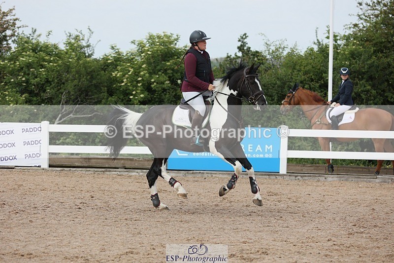250523-110121-00909 - Cls 08 A&B Snr Brit Nov & 90cm Open