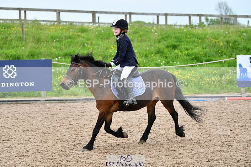 240518A-100838-00318 - Cls 1, 30cm - 40cm