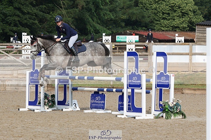 230617-081642-00136 - Cls 08a Pony 1.05