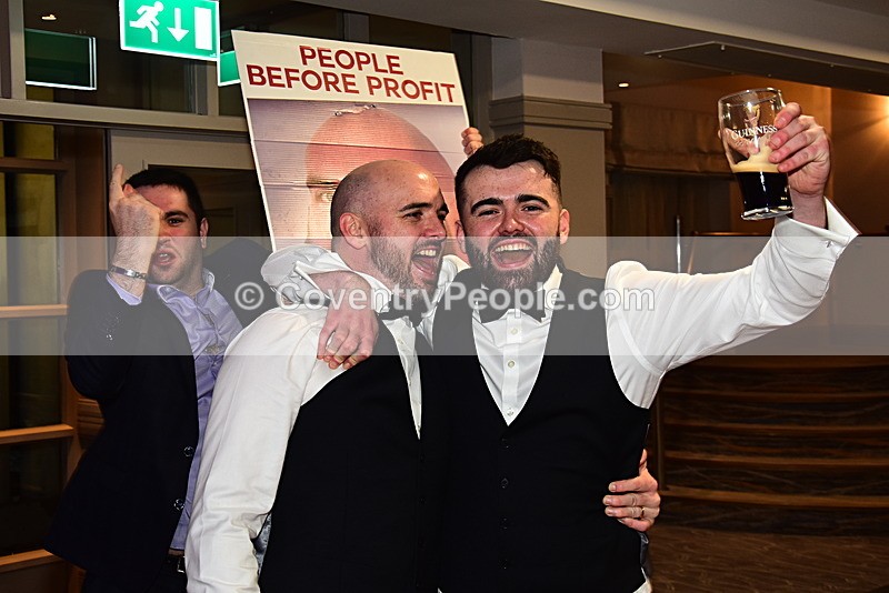 GRC-1839 - Emma and Ciaran