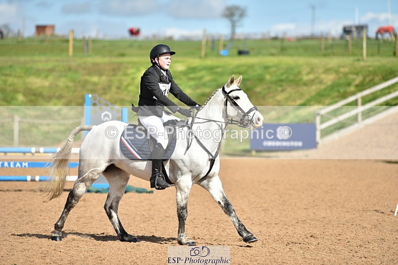 240324A-123942-02901 - 80cm Start to 13.45