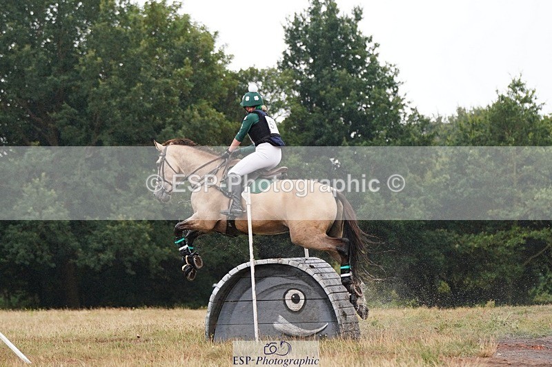 250803A-130934-13780 - M-572-Anaya.Stoneman-DUNTOATEE