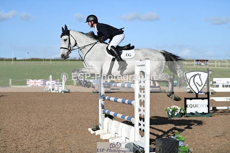 250328-162131-03343 - Cls 6 National 1.40m