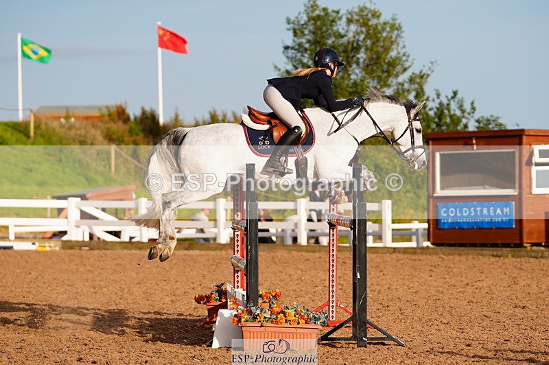 240628A-194754-01123 - Cls 4 1.10m Open