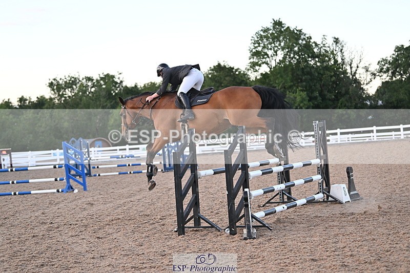 240903A-192451-01374 - Cls 7a 7b & 8 90cm