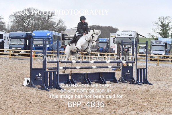 BPP_4836 - CLASS 7 The Liz Fox Royal Highland Show JD/JC Championship Qualifier