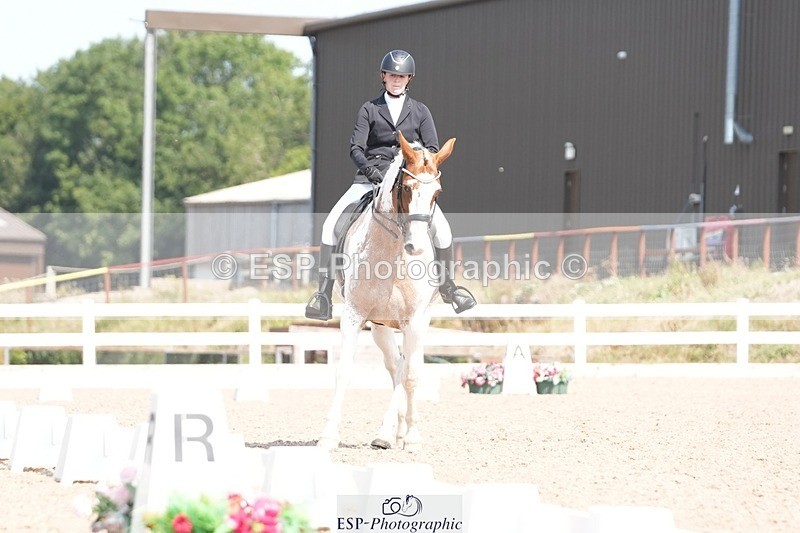 250817-123132-09088 - 161-Isabel.LawsonIn.the.pink