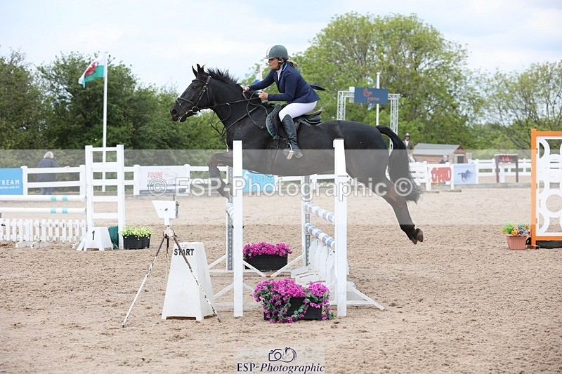 250508-130358-02594 - Cls 8 85cm National Amateur Quali