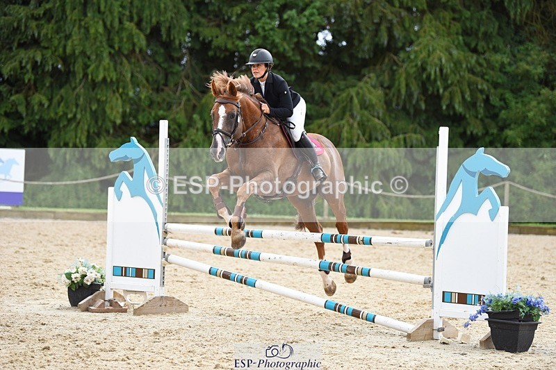 230712-144754-24522 - Cls 56 Discovery & 1m Open