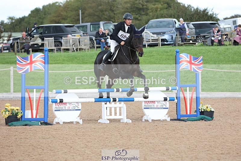 230923A-124757-00632 - 90 SJ 12.30 to End