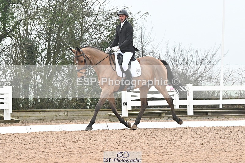 240217A-112040-01298 - 249-Joe.Roome-Acqua.Marina.Della.Caccia