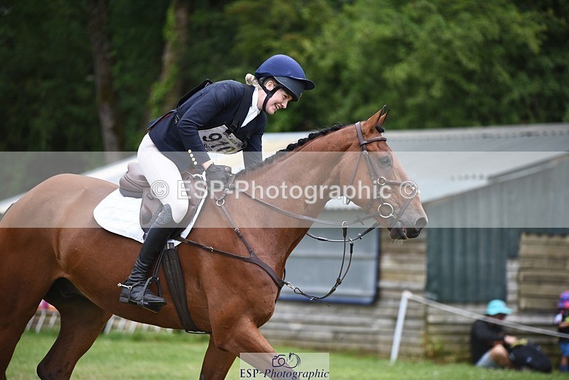 240630-115318-00541 - 910-Imogen_Daniels-Granstown_Master
