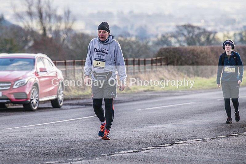 North Lakes-1842 - North Lakes 10K & Half Marathon Sunday 9th February 2025