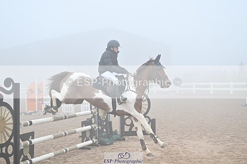 250208-115624-00484 - Cls 8 Pony Discovery and 90cm