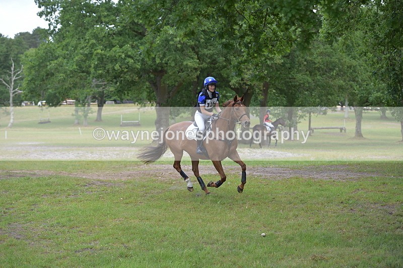 NGP_7032 - Time 11:01 to 11:09