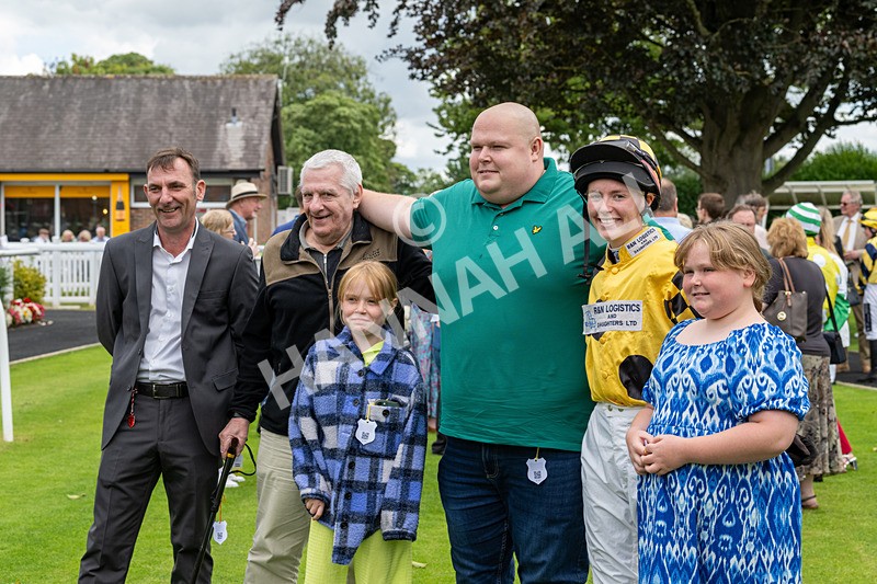 260724-Graham Lee Stable Staff Stakes-3107 - Graham Lee Stable Staff Stakes